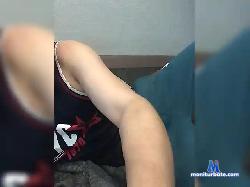 visageeee bongacams live cam performer profile