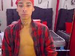 CALWINSLOW bongacams livecam show performer room profile
