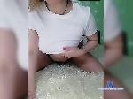 Sofilife bongacams livecam show performer room profile