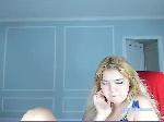 arizunakamura bongacams livecam show performer room profile
