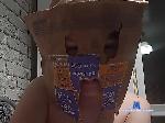Bellaag bongacams livecam show performer room profile