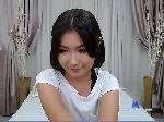 LunaCallisto bongacams livecam show performer room profile