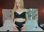 anthonellapin bongacams livecam show performer room profile