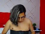 LevanaStones bongacams livecam show performer room profile
