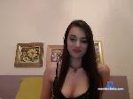 bubble-gum122 bongacams livecam show performer room profile