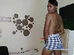 franchesk18 bongacams livecam show performer room profile