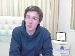 JonnyDin1 bongacams livecam show performer room profile