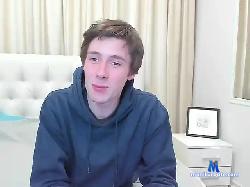 JonnyDin1 bongacams live cam performer profile