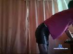 KaceyRanta bongacams livecam show performer room profile