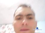 Stebanperez bongacams livecam show performer room profile