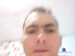 Stebanperez bongacams live cam performer profile