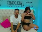 emma-austing bongacams livecam show performer room profile