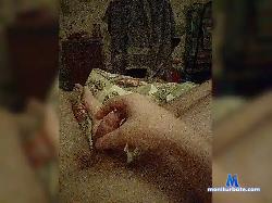 Henesi583006 bongacams live cam performer profile