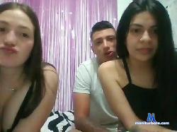 sussymolly bongacams live cam performer profile