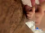 analslam bongacams livecam show performer room profile