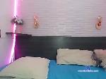 Owen-Addams bongacams livecam show performer room profile