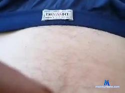 Mishania0930 bongacams live cam performer profile