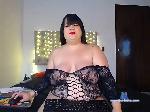 Kakia-Boos bongacams livecam show performer room profile