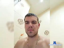 SMOL-RUS bongacams live cam performer profile