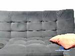 ofking08 bongacams livecam show performer room profile