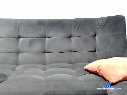 ofking08 bongacams live cam performer profile