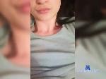 MonicaPercle bongacams livecam show performer room profile