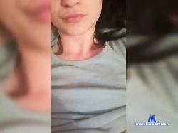 MonicaPercle bongacams live cam performer profile