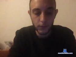 Currently23 bongacams live cam performer profile