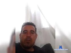 modelxxx955 bongacams live cam performer profile