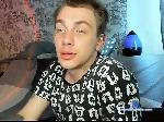 holybad bongacams livecam show performer room profile