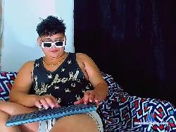 PervertBoys bongacams live cam performer profile