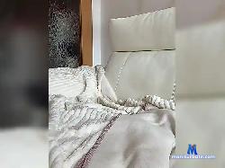 Chemnitzer bongacams live cam performer profile