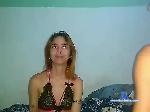 TeenFetish1 bongacams livecam show performer room profile