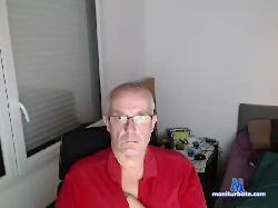 yves5962 bongacams live cam performer profile
