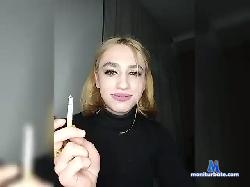 Taddykaty bongacams live cam performer profile