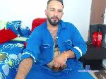 alex-ricma bongacams livecam show performer room profile