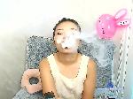 Yokilove bongacams livecam show performer room profile