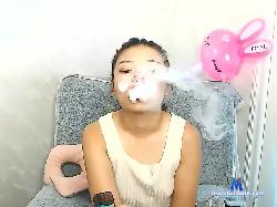 Yokilove bongacams live cam performer profile