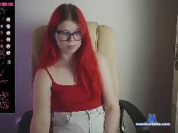 Mis-take bongacams live cam performer profile