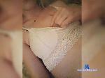 Milkylike bongacams livecam show performer room profile