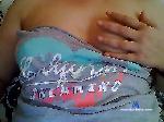 SexyAlex36a bongacams livecam show performer room profile