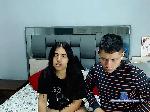 Evanicolas bongacams livecam show performer room profile