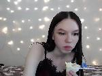 Milakha bongacams livecam show performer room profile