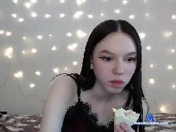Milakha bongacams live cam performer profile