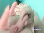 Fapp21 bongacams livecam show performer room profile