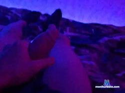 Rasche bongacams live cam performer profile