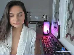 samkasweet bongacams live cam performer profile