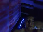 Sebastiaa bongacams livecam show performer room profile