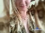 HappyKitty99 bongacams livecam show performer room profile