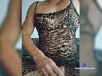 Bigdicktik bongacams livecam show performer room profile